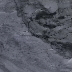 Cirrus Gray - quartzite countertop